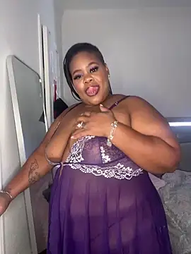 cinnabunnie22 online show from September 2025 03:28:01 AM