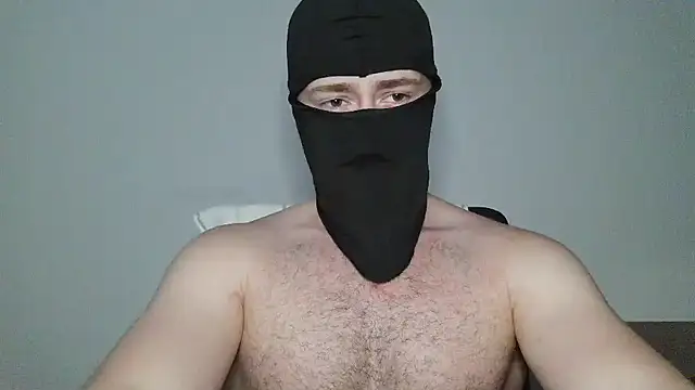 PhantomGent online show from June 2026 06:10:01 PM