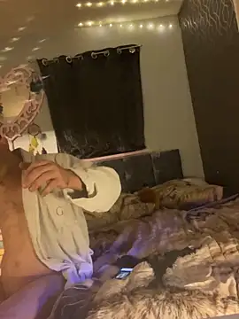 jaycoy22 online show from September 2025 08:42:01 PM