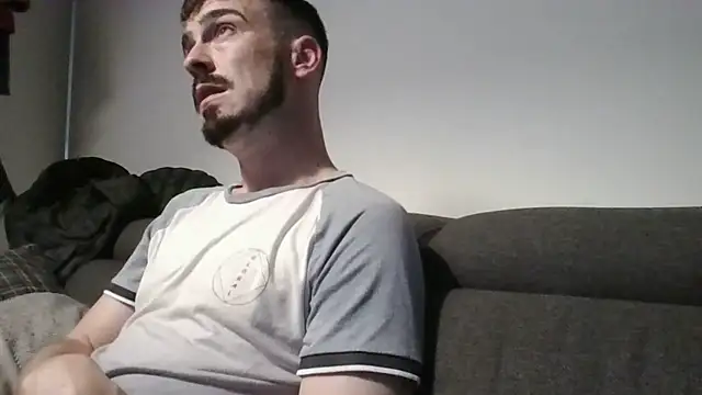 jaycoy22 online show from September 2025 11:27:01 PM