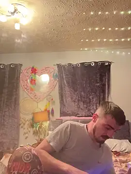 jaycoy22 online show from September 2025 05:30:01 AM