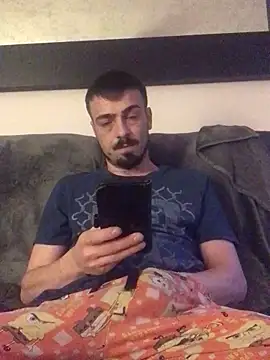 jaycoy22 online show from February 2026 06:25:01 PM