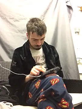 jaycoy22 online show from March 2026 08:04:01 PM