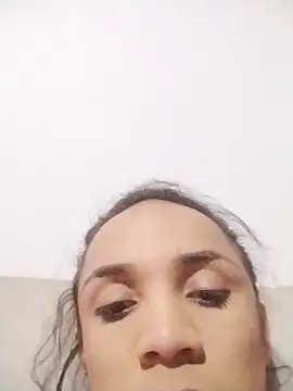 Cristal Gem1 online show from September 2025 07:46:01 AM