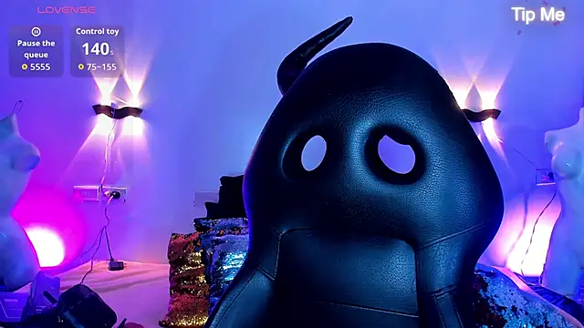 Cristal Gem1 online show from March 2026 01:02:02 AM