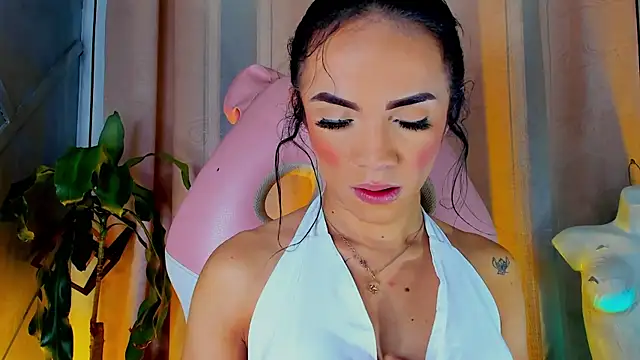 Cristal Gem1 online show from July 2026 11:02:02 AM