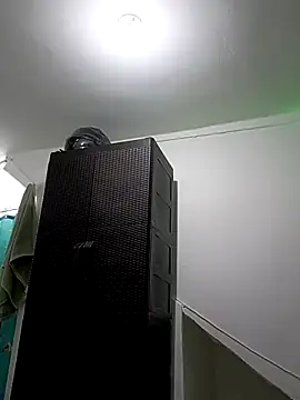 este juan online show from April 2026 02:55:01 AM