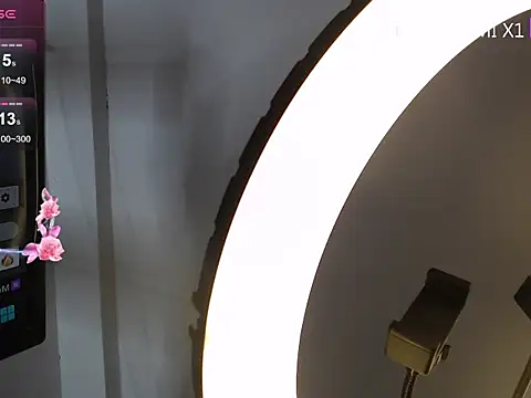 Glory girl online show from September 2025 01:28:01 AM