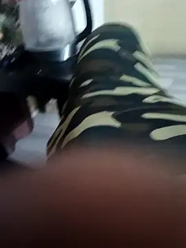 Lavz1995 online show from January 2026 01:57:02 PM