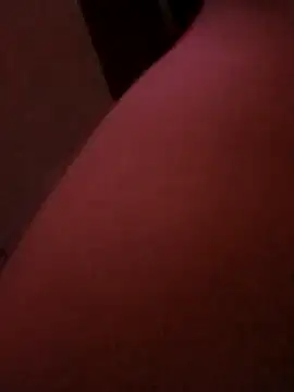 Lavz1995 online show from January 2026 02:10:01 PM