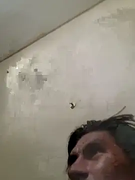 Lavz1995 online show from February 2026 05:49:01 AM