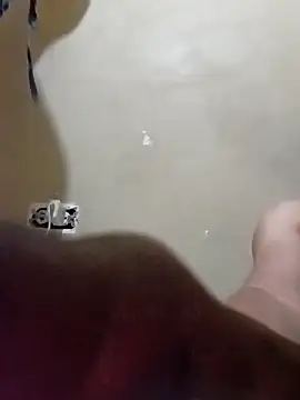 Lavz1995 online show from February 2026 06:34:01 AM