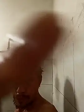 Lavz1995 online show from March 2026 07:49:02 AM