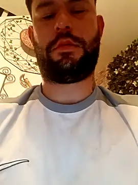 conscienceduplaisir online show from September 2025 03:52:01 AM