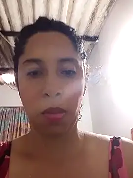 anitotori online show from October 2025 02:05:02 PM