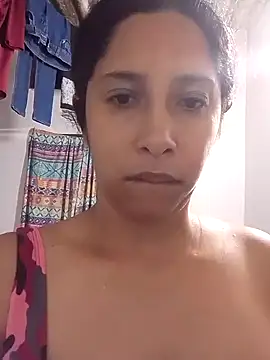 anitotori online show from October 2025 12:11:02 AM