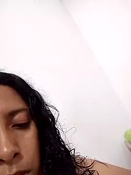 anitotori online show from December 2025 12:27:01 AM