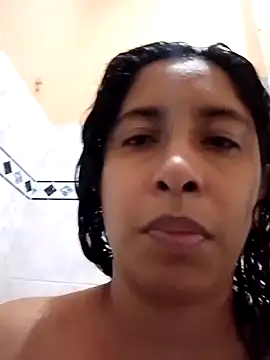 anitotori online show from July 2026 04:03:02 PM