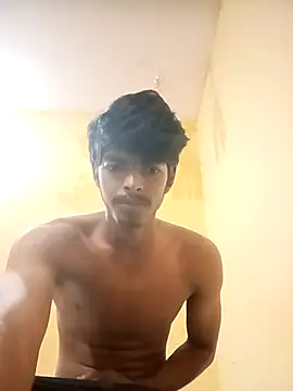 monster 33 online show from September 2025 03:38:01 PM