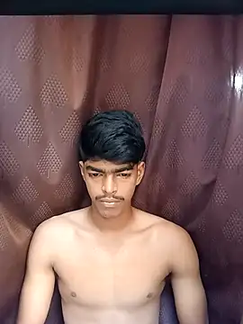 monster 33 online show from October 2025 02:53:01 AM