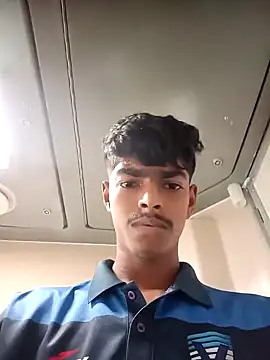 monster 33 online show from October 2025 04:43:02 AM