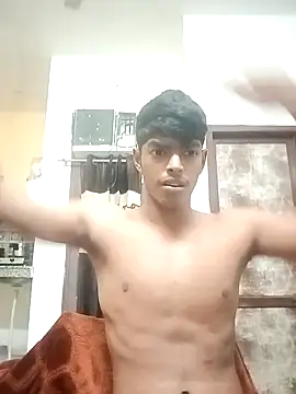 monster 33 online show from February 2026 01:20:01 PM