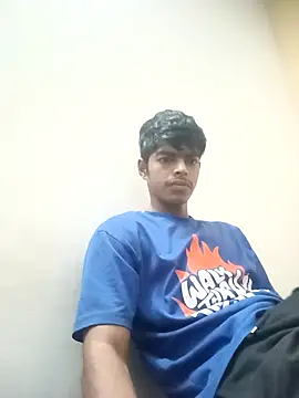 monster 33 online show from March 2026 12:34:01 PM