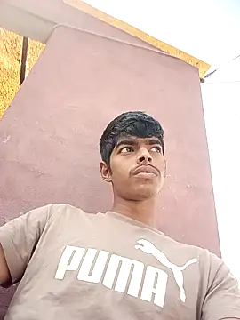 monster 33 online show from March 2026 08:40:02 AM