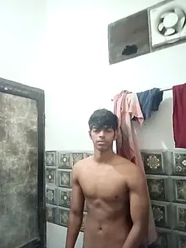 monster 33 online show from March 2026 09:36:02 AM