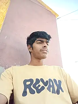 monster 33 online show from March 2026 11:15:01 AM