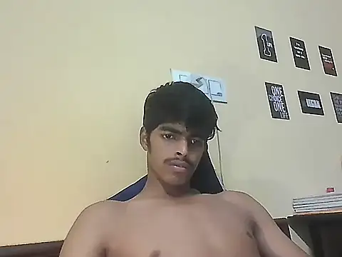 Snapshot of monster_33 chatting on June 2026 11:20:02 AM monster 33 online show from June 2026 11:20:02 AM
