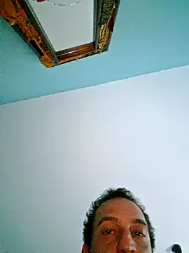 Snapshot of strangerwild chatting on September 2025 05:56:01 AM strangerwild online show from September 2025 05:56:01 AM