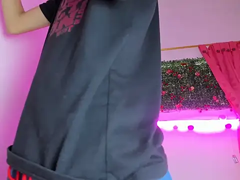 dylan 202520  online show from October 2025 11:41:02 AM