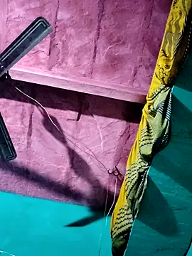 Pooja750 online show from October 2025 08:32:01 PM