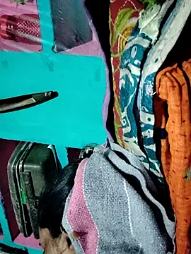 Pooja750 online show from November 2025 02:06:01 PM