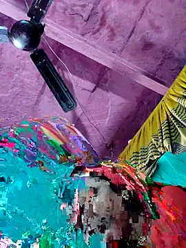 Pooja750 online show from November 2025 06:45:02 AM