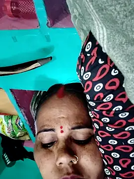 Pooja750 online show from March 2026 07:15:01 AM