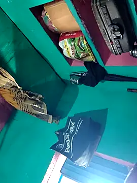 Pooja750 online show from March 2026 08:09:02 AM