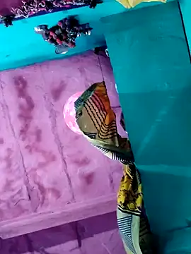 Pooja750 online show from March 2026 09:27:01 AM