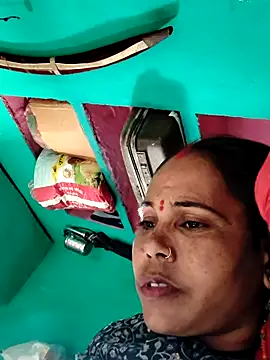 Pooja750 online show from March 2026 05:24:02 AM