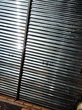 Pooja750 online show from March 2026 11:28:02 PM