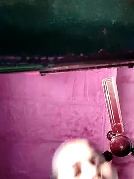 Pooja750 online show from April 2026 06:36:01 AM