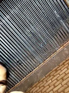 Pooja750 online show from April 2026 06:46:02 PM