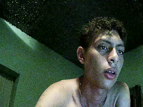 Jes axxle online show from May 2026 01:34:02 AM