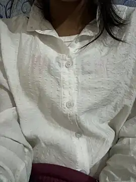 Snapshot of seemujaan chatting on November 2025 04:55:02 AM seemujaan online show from November 2025 04:55:02 AM