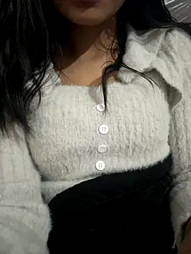 seemujaan online show from November 2025 03:18:02 AM