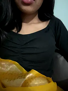 seemujaan online show from November 2025 01:52:02 AM