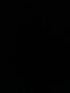Snapshot of rajsibu chatting on July 2026 02:58:01 AM rajsibu online show from July 2026 02:58:01 AM