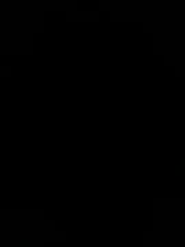 Snapshot of rajsibu chatting on July 2026 03:20:02 AM rajsibu online show from July 2026 03:20:02 AM