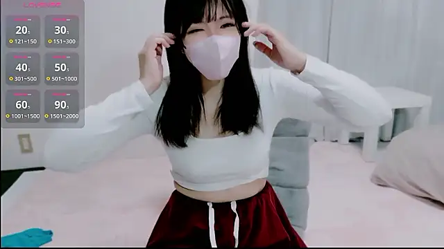 Snapshot of hinachuuu__D chatting on November 2025 10:14:01 AM hinachuuu D online show from November 2025 10:14:01 AM